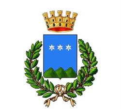 Comune Di Acri