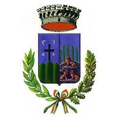 Comune Di Adelfia