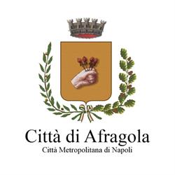 Comune Di Afragola