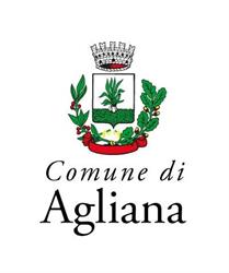 Comune Di Agliana
