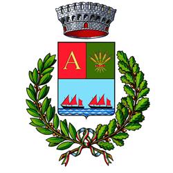 Comune Di Aglientu