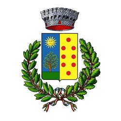 Comune di Albagiara