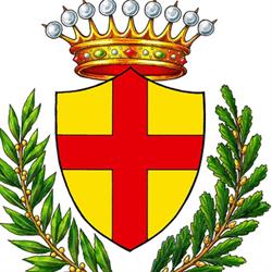 Comune Di Albenga