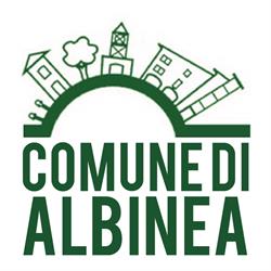 Comune Di Albinea