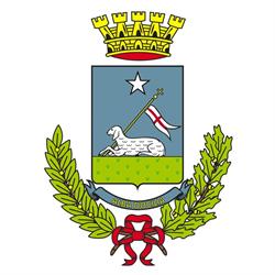 Comune Di Albisola Superiore