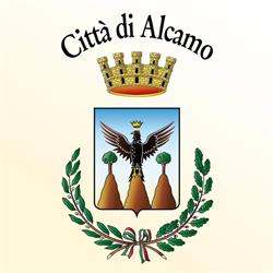 Comune Di Alcamo