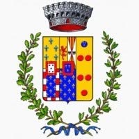 Comune Di Alessandria Della Rocca