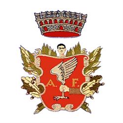 Comune Di Alfedena