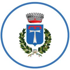 Comune Di Altopascio