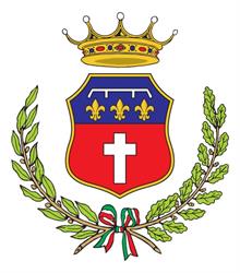 Comune Di Amatrice