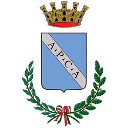 Comune Di Amelia