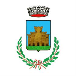 Comune Di Arce