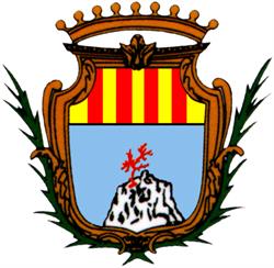 Comune di Alghero – Comú de l'Alguer