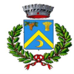Comune Di Alia
