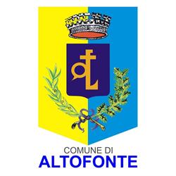 Comune Di Altofonte