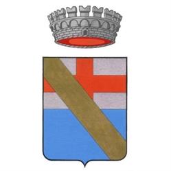 Comune Di Andora