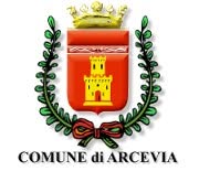Comune di Arcevia