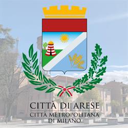 Comune Di Arese