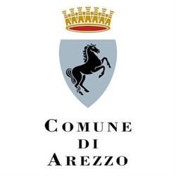 Comune Di Arezzo