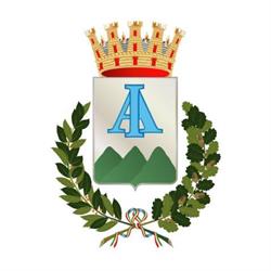 Comune Di Ariano Irpino