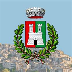 Comune Di Artena