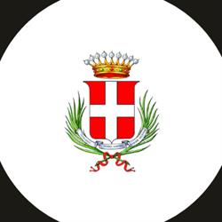 Comune Di Asti