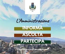 Comune Di Atessa Ufficio Collocamento