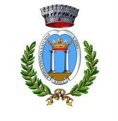 Comune Di Atina