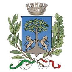 Comune Di Avigliano