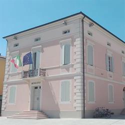 Comune Di Bagnolo In Piano