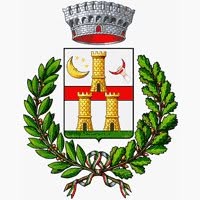 Comune Di Bagnone