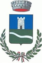 Comune Di Arielli
