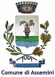 Comune Di Assemini