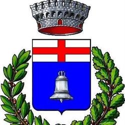 Comune Di Avegno