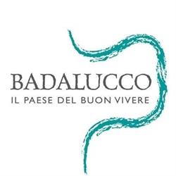 Comune Di Badalucco