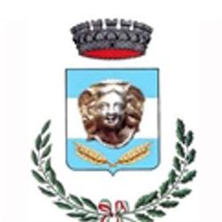 Comune Di Badesi