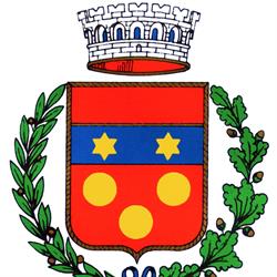 Comune Di Badia Tedalda