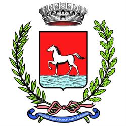 Comune Di Bagnacavallo