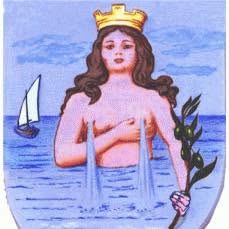 Comune Di Bagnara Calabra