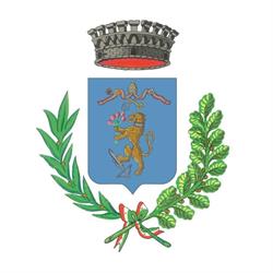 Comune Di Bagno A Ripoli
