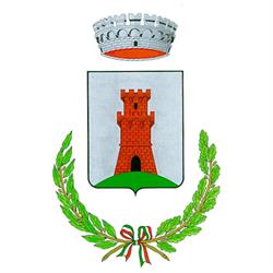 Comune Di Bagno Di Romagna
