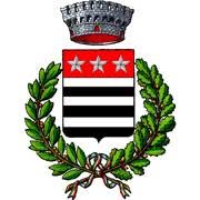 Comune Di Baldissero Torinese