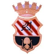 Comune Di Balestrate