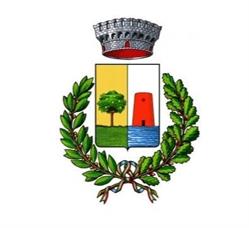 Comune Di Barisardo