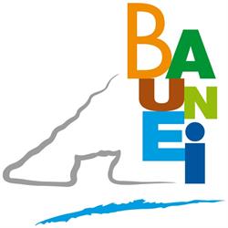 Comune Di Baunei