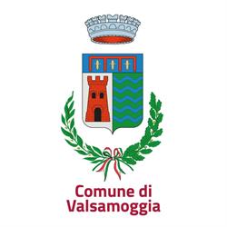 Comune Di Bazzano