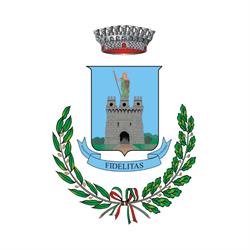 Comune Di Bella