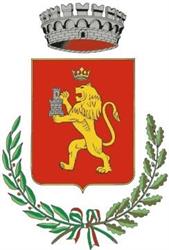 Comune Di Belveglio