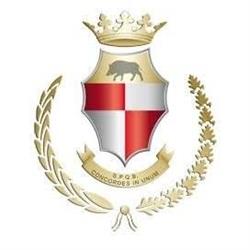 Comune Di Benevento