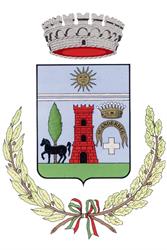 Comune Di Biancavilla